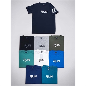 Koszulka męska  M-2XL