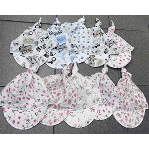 Opaska dla dzieci 48-50