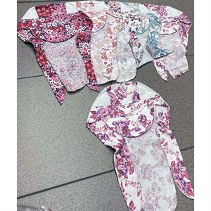 Opaska dla dzieci 50-52