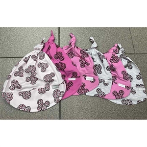 Opaska dla dzieci 48-50