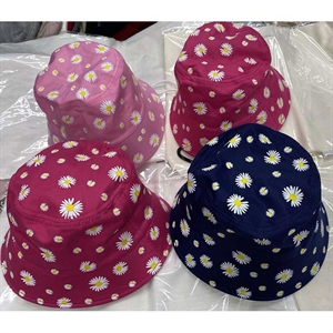 Kapelusz dla dzieci 50-54