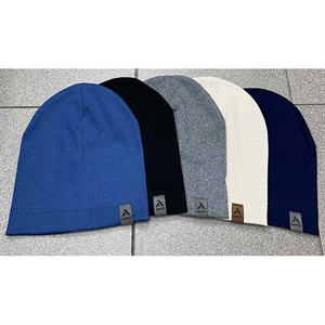 Czapka dla dzieci 50-54