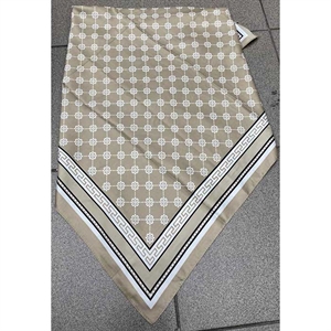 Chustka damska 90cm x 90cm