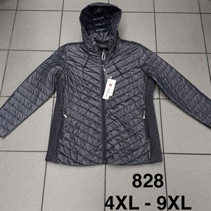 Kurtka damska 4XL-9XL