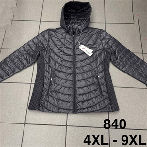 Kurtka damska 4XL-9XL