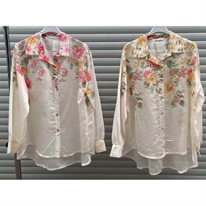 Koszula damska - Produkt Włoski