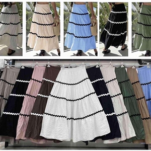 Spódnica damska- Produkt Włoski