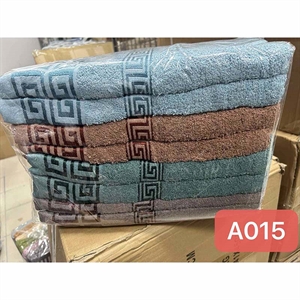 Ręcznik Bawełniany 70x140cm