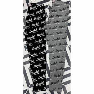 Legginsy dziewczęce 134-164