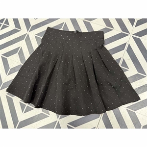 Spódnica dziewczęca 4-14 lat