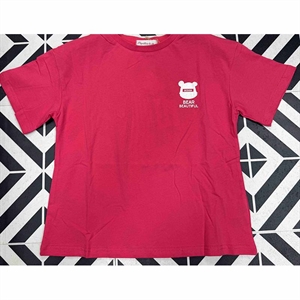 Koszulka dziewczęca 4-14 lat