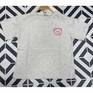 Koszulka dziewczęca 4-14 lat