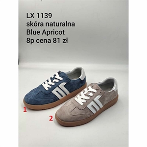 Buty sportowe 36-41