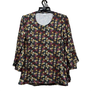 Bluzka damska - produkt Polski L-4XL