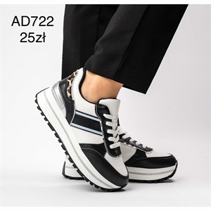 Buty sportowe  36-41