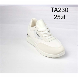 Buty sportowe  36-41