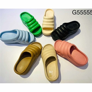 Klapki basenowe  36-41