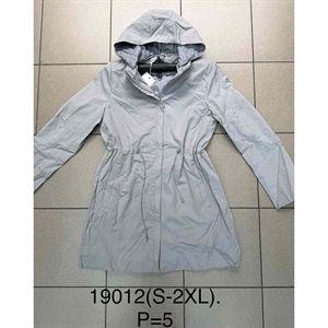 Kurtka damska  S-2XL