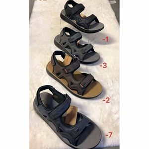 Sandały sportowe  41-46