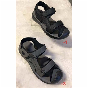 Sandały sportowe  41-46