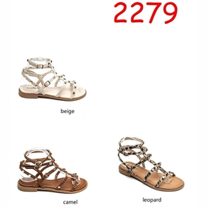 Sandały damskie 36-41