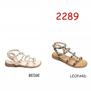 Sandały damskie 36-41