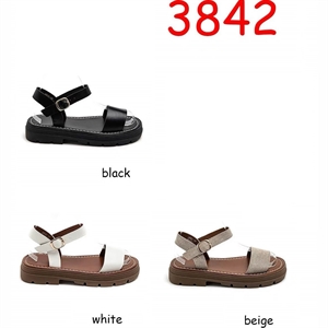 Sandały damskie 36-41