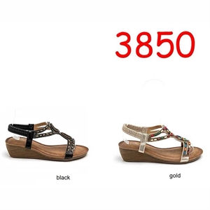 Sandały damskie 36-41