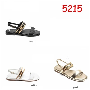 Sandały damskie 36-41