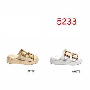 Klapki damskie 36-41