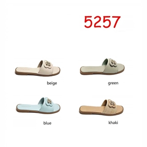 Klapki damskie 36-41