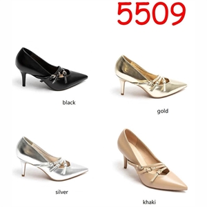 Szpilki damskie 36-41