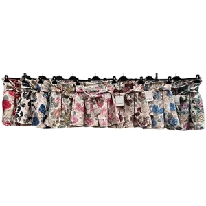 Spódnica damska produkt Włoski