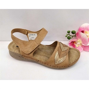 Sandały damskie 36-42