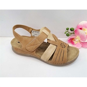 Sandały damskie 36-42