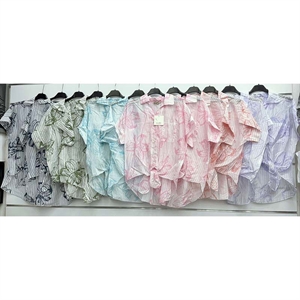 Koszula damska produkt Włoski