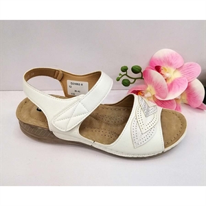 Sandały damskie 36-42