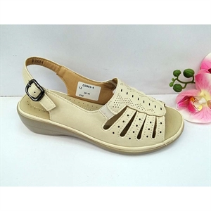 Sandały damskie 36-42