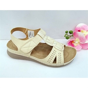 Sandały Męskie 41-44