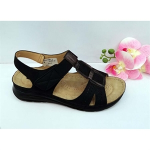 Sandały damskie 39-43