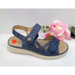 Sandały damskie 41-44