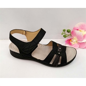 Sandały damskie 36-41