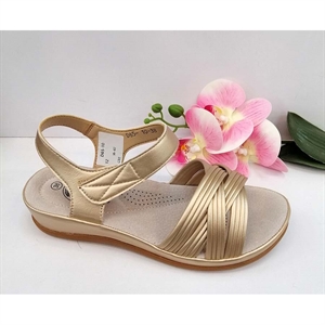 Sandały damskie 36-42