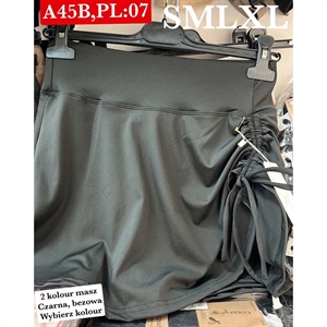 Spódnica damska  S-XL