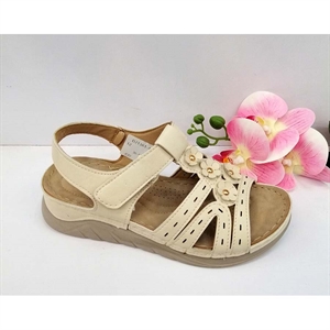 Sandały damskie 36-42