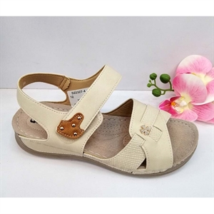 Sandały damskie 36-42