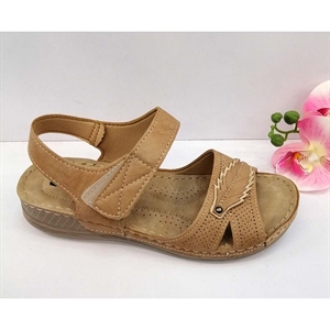 Sandały damskie 36-42