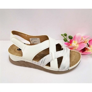 Sandały damskie 36-42