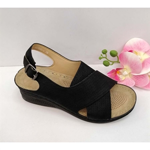 Sandały damskie 36-42