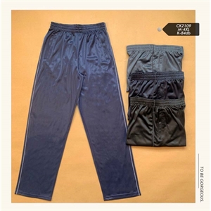 Spodnie męskie  M-4XL